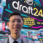 Profile Picture of Derek Lee (@DerekLee27) on Youtube