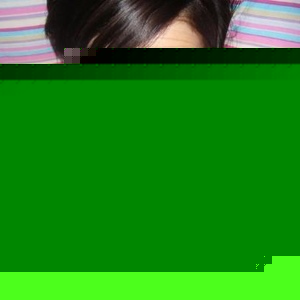 Profile Picture of Claire Goodall (@claireg123) on Myspace