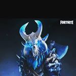 Profile Picture of LEONARDO PAZZINI (@leo_pazz_06) on Instagram