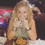 Profile Picture of Mallory Tate (@mallory_tate) on Instagram