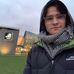 Profile Picture of Richard Grounds Jnr (@richard.t.grounds) on Facebook