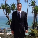 Jeff Tackett Wedding Officiant - Instagram Profile Picture of Jeff Tackett Wedding Officiant (@officiantjefftackett) on Instagram