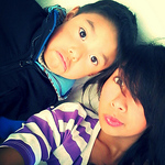 Diana De Boo - Flickr Profile Picture of Diana De Boo (@diana_deboo) on Flickr