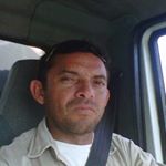 Humberto Navarrete - Instagram Profile Picture of Humberto Navarrete (@humberto.navarrete.98) on Instagram