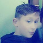 steven geier - Instagram Profile Picture of steven geier (@geier.steven) on Instagram