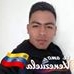 Profile Picture of Samuel Alberto Vivas (Samuel) (@samuel.vivas) on Facebook