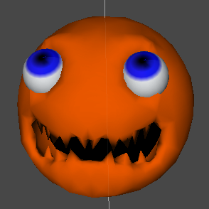 Profile Picture of R. Hunter Gough 🍨🌹 (@luvcraft) on Twitter