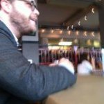 Profile Picture of William Upton (@wuptondc) on Instagram