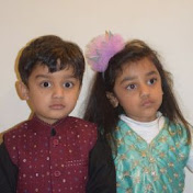 Profile Picture of Asim Siddique (@asimsiddique4265) on Youtube