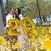 Profile Picture of Isabel Almeida (@isabel.almeida.94043) on Facebook