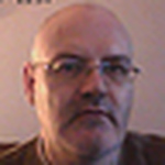 Profile Picture of George Walker (@mortonsonuk) on Flickr