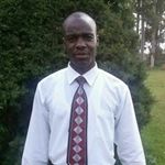 Profile Picture of Sabato James (@james_sabato) on Instagram