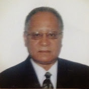 Profile Picture of Michael Tesfai Tedla (@Shenkela2) on Youtube