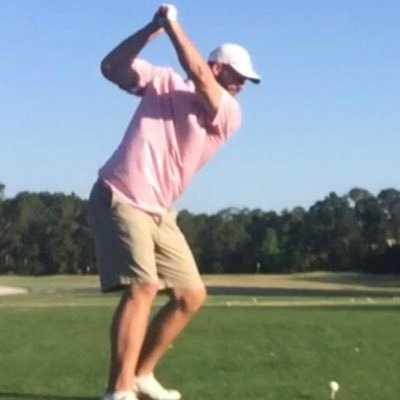 Profile Picture of Thomas Edenfield (@TEdenfield75) on Twitter