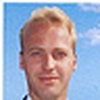 Profile Picture of Frank Christensen (@Frank Christensen) on Flickr