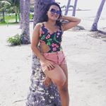 Profile Picture of Danny Santos (@dannyelles87) on Instagram