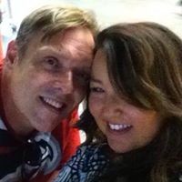 Profile Picture of Rick Springer (@rick-springer-2) on Quora