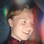 Profile Picture of ~•𝔍𝔞𝔠𝔬𝔟 𝔅𝔬𝔫𝔡𝔢•~ (@jacob_bonde02) on Instagram