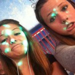 Profile Picture of Hailey Daugherty (@hailey.da.bae) on Instagram