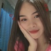 Profile Picture of Diana Amis (@@rosedianne09) on Tiktok