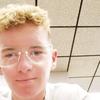 Profile Picture of user3243070829534 (@@eric_cheney13) on Tiktok