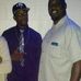 Profile Picture of Dwayne Anthony Jenkins McClain (@Dwayne-Anthony-Jenkins-McClain) on Facebook