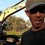 Profile Picture of Zachary Warren Ragsdale (@tron_funkin_blows) on Instagram