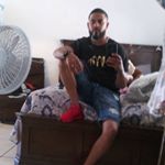 Profile Picture of Felix Castillo (@felix.castillos) on Instagram