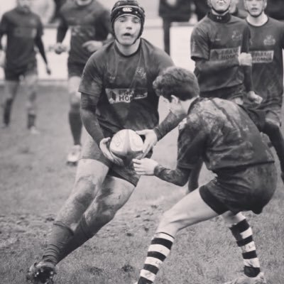 Profile Picture of Joe Greaves (@Joegreaves5) on Twitter