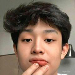 Profile Picture of tylertroxero (@tylertroxero) on Tiktok