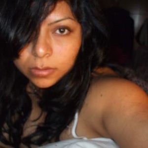 Profile Picture of Lucy Velez (@ilovelucy26) on Myspace