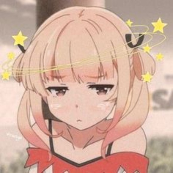 Profile Picture of Alexis Antolik (@lexivante) on Poshmark