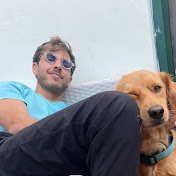 Profile Picture of Tal Levy (@tallevy231) on Youtube