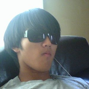 Profile Picture of Henry Park (@hh_park) on Myspace