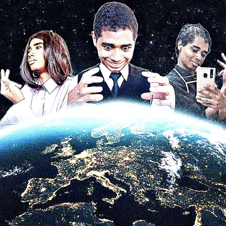 Profile Picture of thomas_Arkøniel (@thomas_arkoniel) on Tiktok