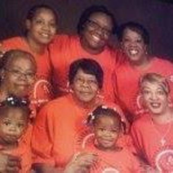 Profile Picture of Sandra Hicks (@sandrahicks683) on Poshmark