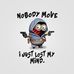 Profile Picture of Andrew Vinter (@andrew.vinter.54) on Facebook