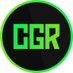 Profile Picture of Ralph David (@CrushyGreenRen) on Twitter