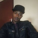 Profile Picture of Koskei Robert (@robert.nesta.16144606) on Instagram