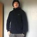 Profile Picture of Garry Sinclair (@garry.sinclair.148) on Facebook