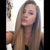 Profile Picture of Chelsea Osborn (@@chelseaosborn8) on Tiktok