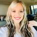 Profile Picture of Brandace Bowden Hardy (@brandace.hardy) on Facebook