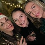 Profile Picture of Sandra Butler (@doodydoo79) on Instagram