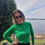 Profile Picture of Diana Andreotti (@diana.andreotti.1) on Facebook