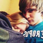 Profile Picture of Shirley Cheyanne Gilliam (@shirley_gilliam_) on Instagram