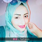 يوميات_نهيلة - Instagram Profile Picture of يوميات_نهيلة (@nouhaila_hamdouli) on Instagram