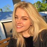 Profile Picture of allison jacy moore (@allisonmoorrre) on Instagram