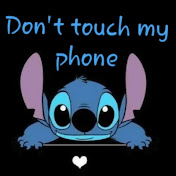 Profile Picture of Austin Conner Jr (@AustinConnerJr) on Youtube