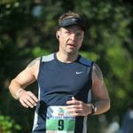 Profile Picture of Mike 'Mitch' McCauslin (@mmcca1) on Instagram