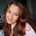 Profile Picture of Laurie Perrin (@lolochouchou73) on Facebook